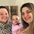 Jordana Izzo's profile image