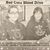 Kathie Wasson Sizemore's profile image