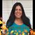 Krisy Ney Stoelton's profile image