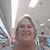 Kathy Coan's profile image