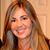 Carrie Clayton Frederick's profile image