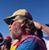 Knut Grenfell's profile image