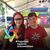 Laura Burk's profile image