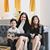 Shannon Vu's profile image