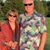 Kathy Brant's profile image