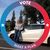 Carol Michaelis's profile image