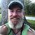Peter H. McPherson's profile image