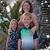 Ann Marie Orr's profile image
