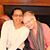 Alice Balcom Jogwe's profile image