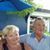 Barbara Inglese's profile image