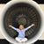 Susan Clower Rome's profile image