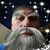 Joseph Machnica's profile image
