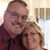 Mark Pruner's profile image