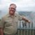 Russell Huntley's profile image