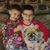 Carrie Epperson's profile image