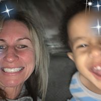 Jennifer Brodie's profile image