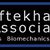 J. Eftekhar & Associates's profile image