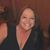 Lynnette Kelley's profile image