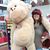 Gina Holcomb's profile image