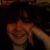 Mellissa Lester's profile image