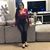 Zeina Mikho's profile image