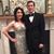 Courtney Charrier Alvarez's profile image