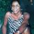 Ebony Salley's profile image