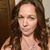 Tina Coppersmith Wilken's profile image