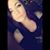 Erica Marie Coyner's profile image