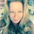 Grace J Davies's profile image
