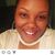 Deseree Bell's profile image