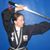 Susie Hulcher's profile image