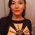 Janine Lynn Suggs Martin's profile image