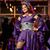 Wendy Radel Sorenson's profile image
