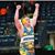 Tom Hagedorn's profile image