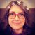 Sara Lura Marks's profile image