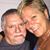 Lori Wagner's profile image