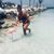 Brianna Peardon's profile image