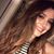 Lupita Gonzalez's profile image