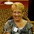 Penny Hemmingson's profile image
