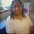 Bridgette Bernard-Williams's profile image