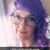 Jackie Hudoba's profile image