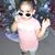 Debbie Molina's profile image
