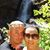 Mindy Morris's profile image