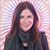 Jill Smith's profile image