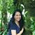 Michelle Soasti's profile image