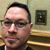 John Dunton's profile image