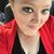 Samantha Montgomery's profile image