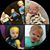 Patty Neff's profile image