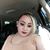 Lucero Velasquez-lopez's profile image